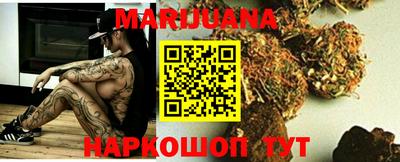 мдпв Краснодар
